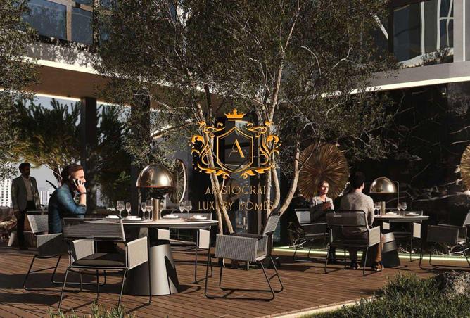 53582447 - Property Image 3