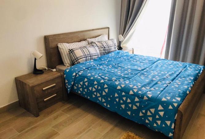 64404477 - صورة العقار 3