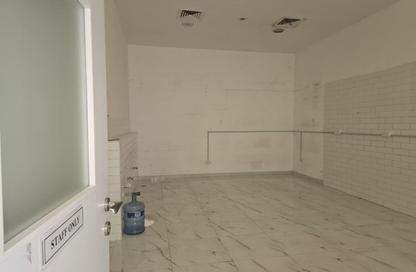Shop - Studio for rent in Al Attar Business Centre - Al Barsha 1 - Al Barsha - Dubai