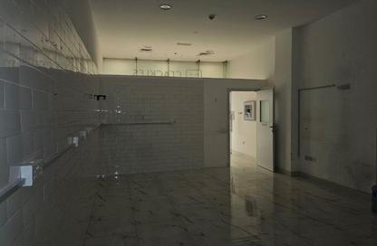 Shop - Studio for rent in Al Attar Business Centre - Al Barsha 1 - Al Barsha - Dubai
