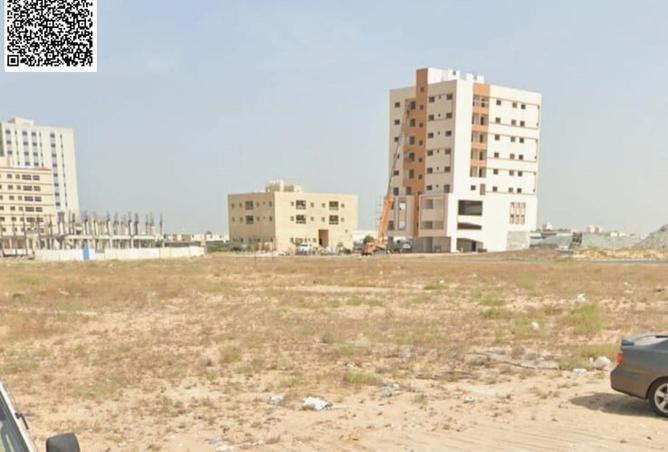 16294321 - صورة العقار 3