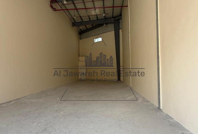 144169226 - Property Image 3