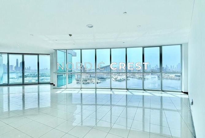 60553885 - الصورة الرئيسية للعقار