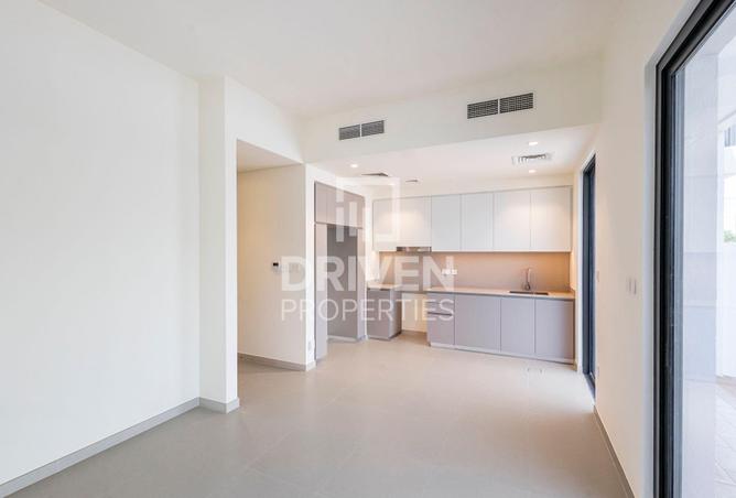 108614520 - Property Main Image
