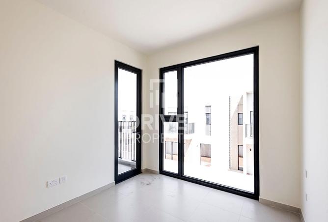 108614520 - Property Image 3