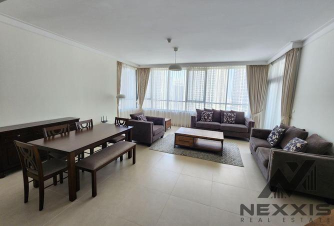 73509319 - الصورة الرئيسية للعقار