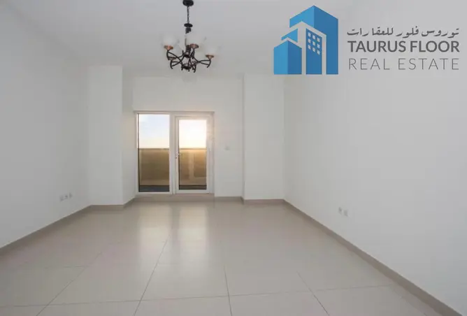 157382173 - صورة العقار 2