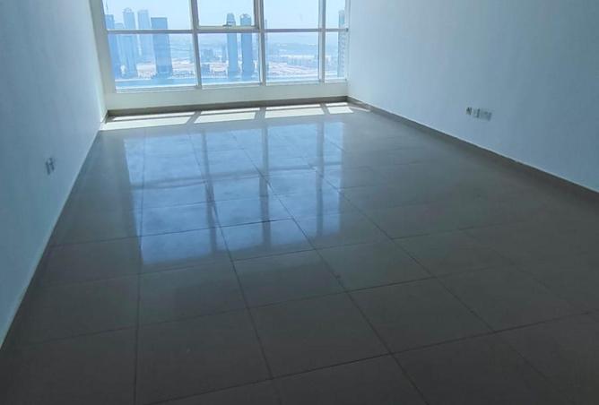 92281687 - Property Image 2