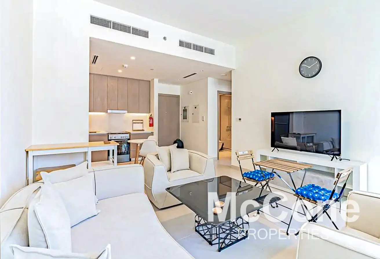 146005528 - Property Main Image