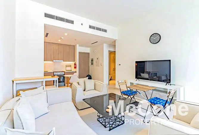 146005528 - Property Image 3