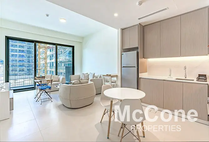 146005528 - Property Image 2