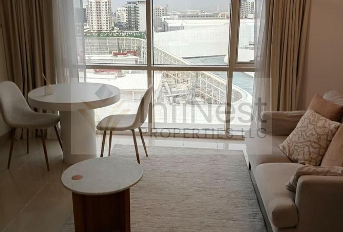 76965757 - صورة العقار 2