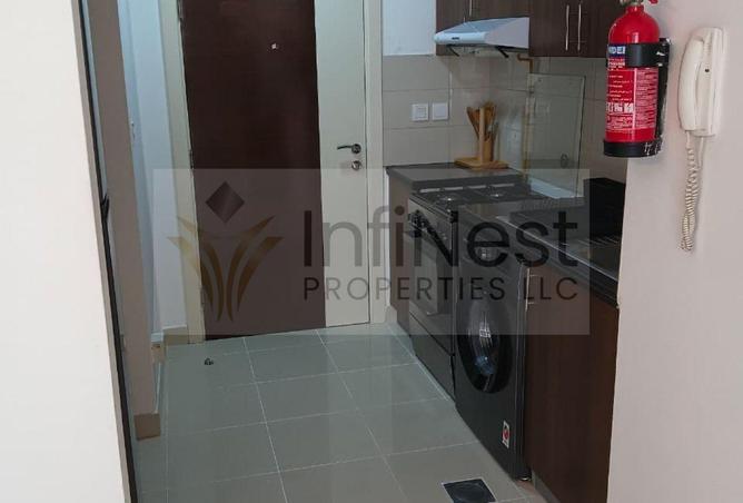 76965757 - صورة العقار 3