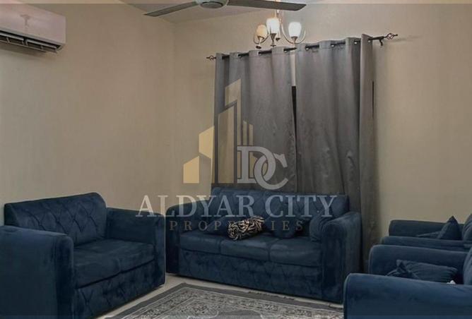 82352549 - الصورة الرئيسية للعقار