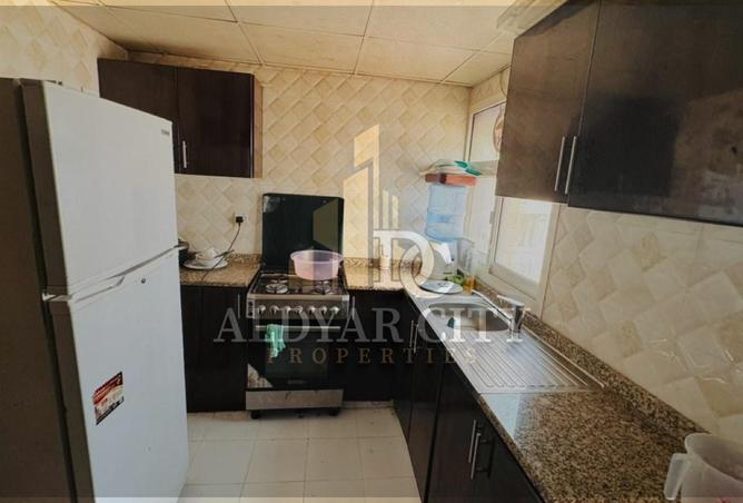 82352549 - صورة العقار 3