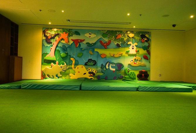 80247382 - صورة العقار 3