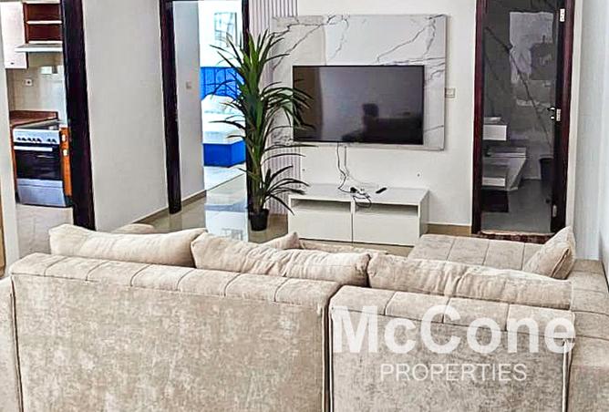 138782470 - Property Main Image