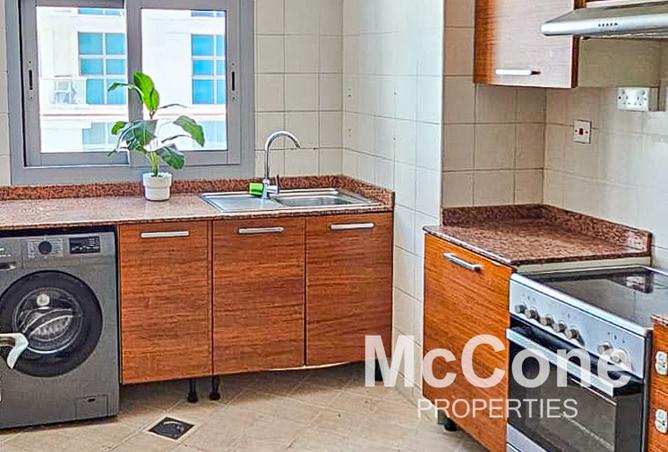 138782470 - Property Image 3