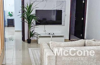 Apartment - 1 - 2 for rent in DEC Tower 1 - DEC Towers - Dubai Marina - Dubai Apartment - 1 - 2 for rent in DEC Tower 1 - DEC Towers - Dubai Marina - Dubai