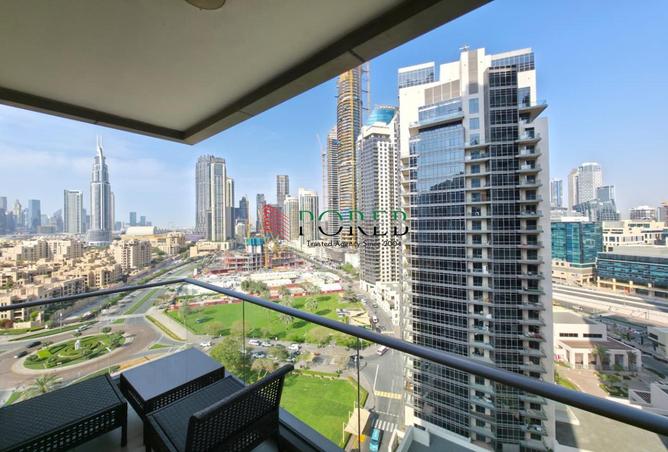 83237955 - الصورة الرئيسية للعقار