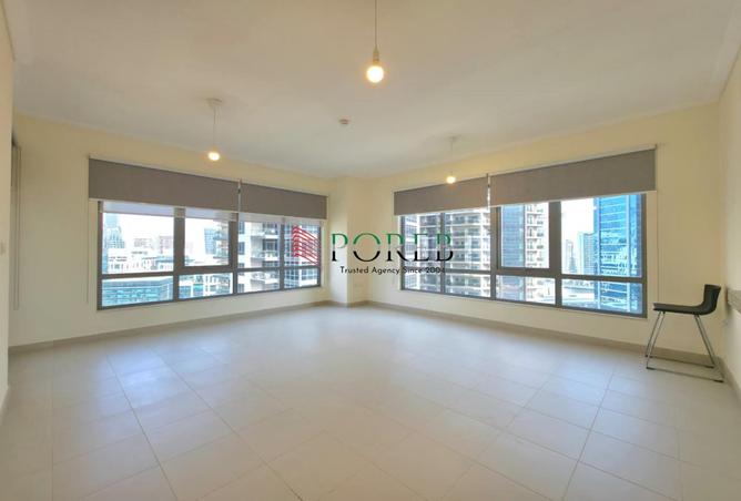 83237955 - صورة العقار 3