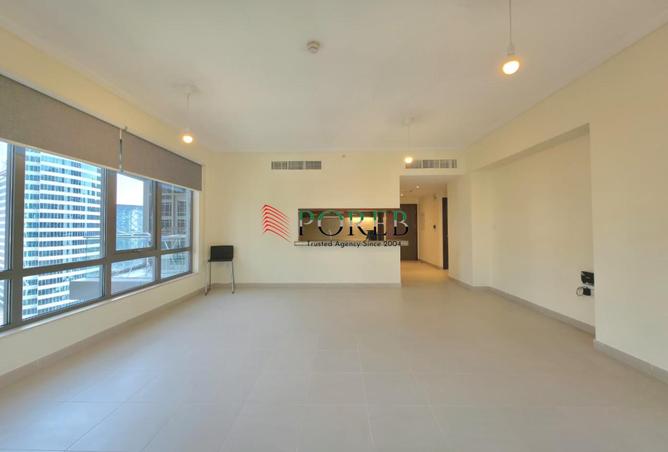 83237955 - صورة العقار 2