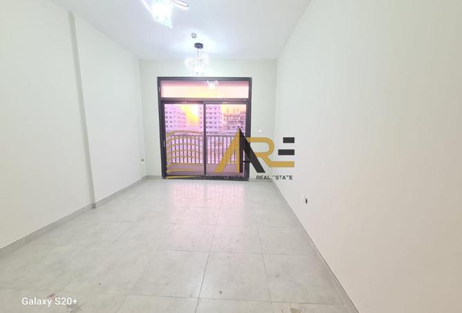 131105281 - Property Main Image