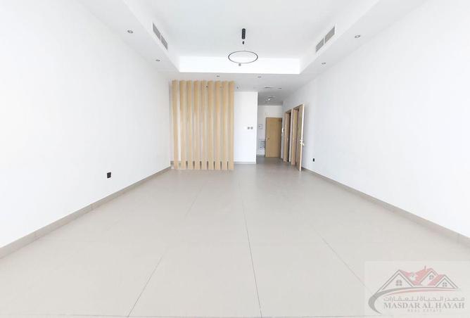 62481013 - Property Image 3