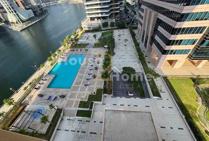 154608427 - Property Image 2