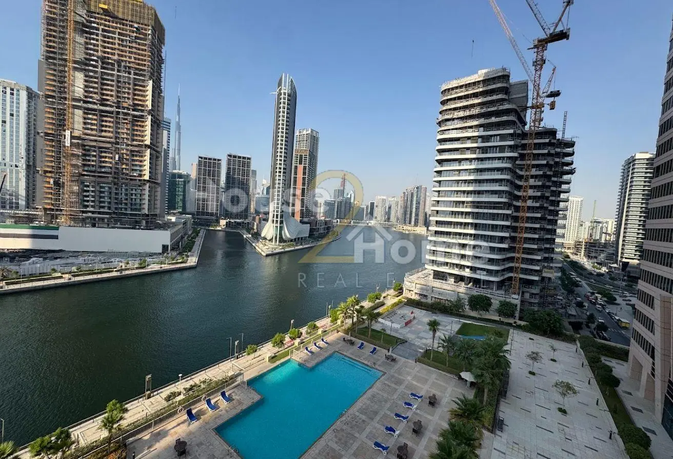 154608427 - Property Main Image