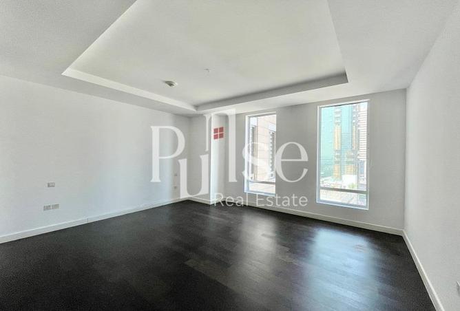 101261838 - Property Image 2