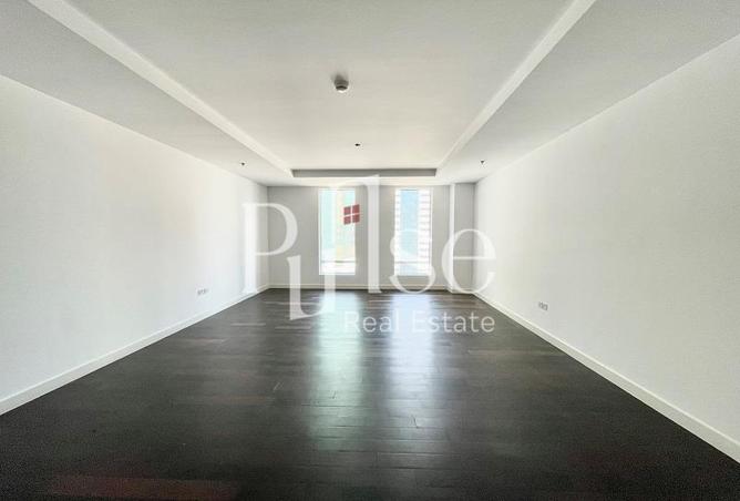101261838 - Property Main Image