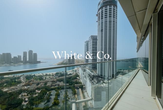 132488300 - Property Main Image