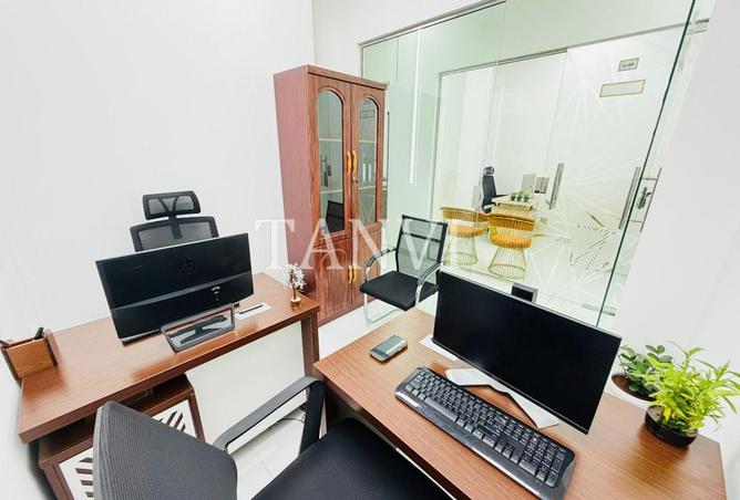 141913806 - Property Image 3