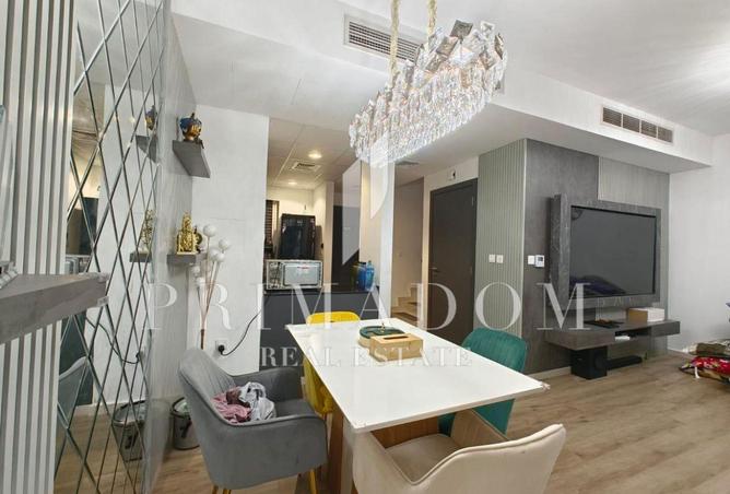 73845449 - Property Image 2