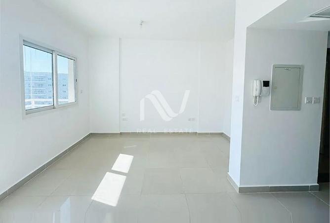 89635774 - صورة العقار 3