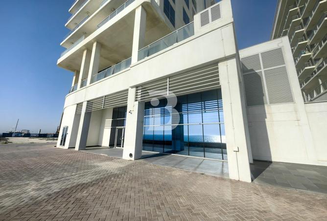 54388425 - Property Image 3