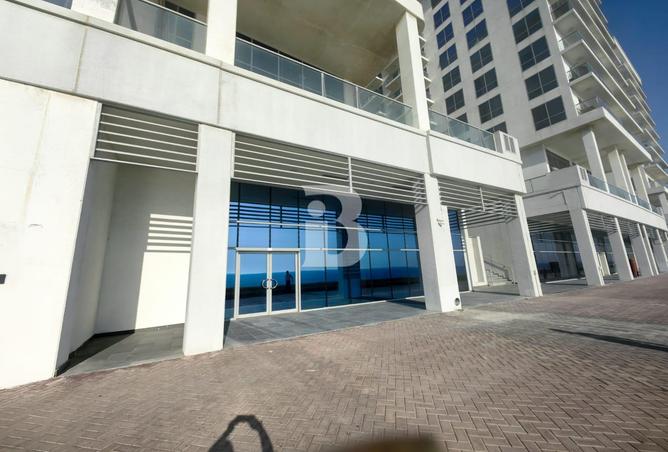 54388425 - Property Image 2