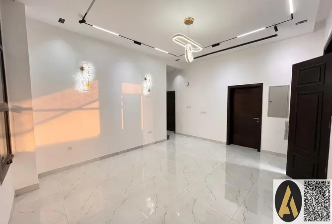 157791293 - Property Image 3
