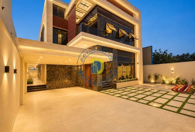 84476974 - صورة العقار 2