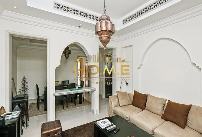 166046692 - Property Image 3