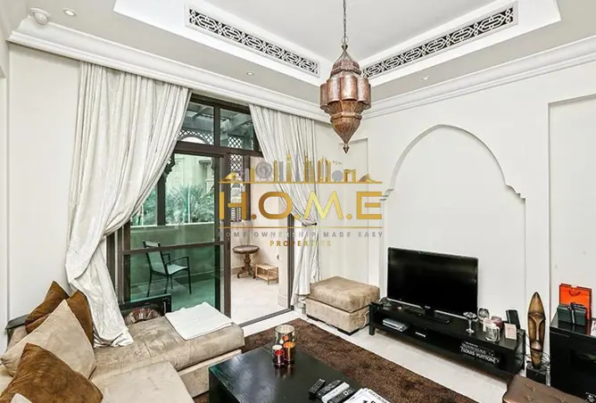 166046692 - Property Image 2