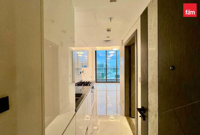 15983326 - الصورة الرئيسية للعقار