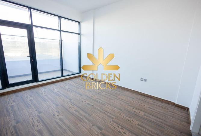 16110426 - صورة العقار 2