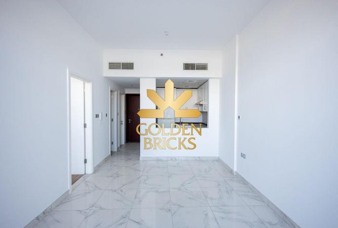 16110426 - الصورة الرئيسية للعقار