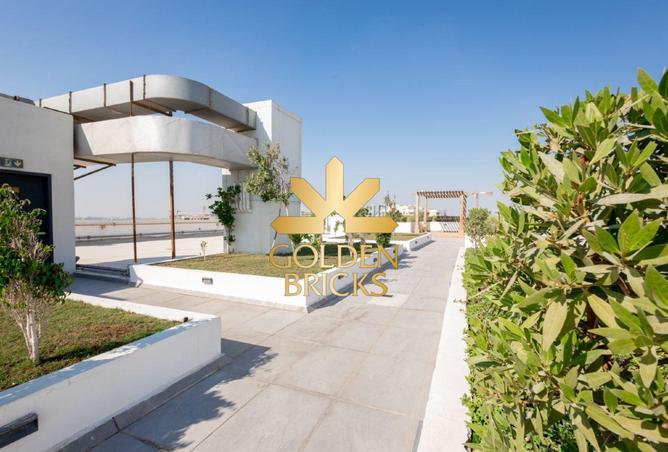 16110426 - صورة العقار 3