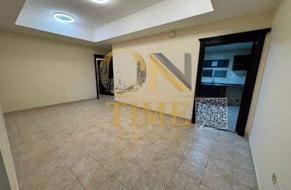 Apartment - 2 - 2 for rent in Al Naemiya Tower 1 - Al Naemiya Towers - Al Nuaimiya - Ajman