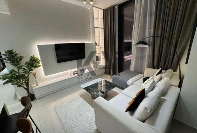 16248168 - Property Main Image