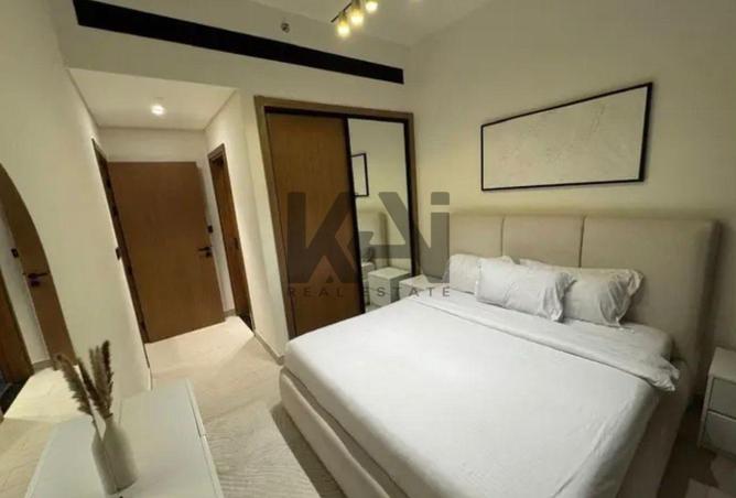 16248168 - Property Image 3