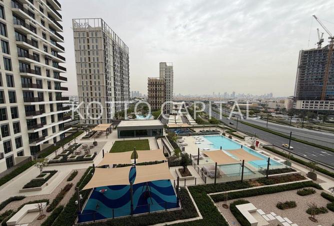 79384764 - الصورة الرئيسية للعقار